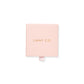 Gift Box - Small