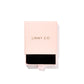 Gift Box - Small