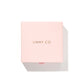 Gift Box - Large