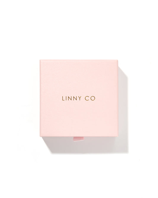 Gift Box - Large