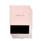 Gift Box - Large