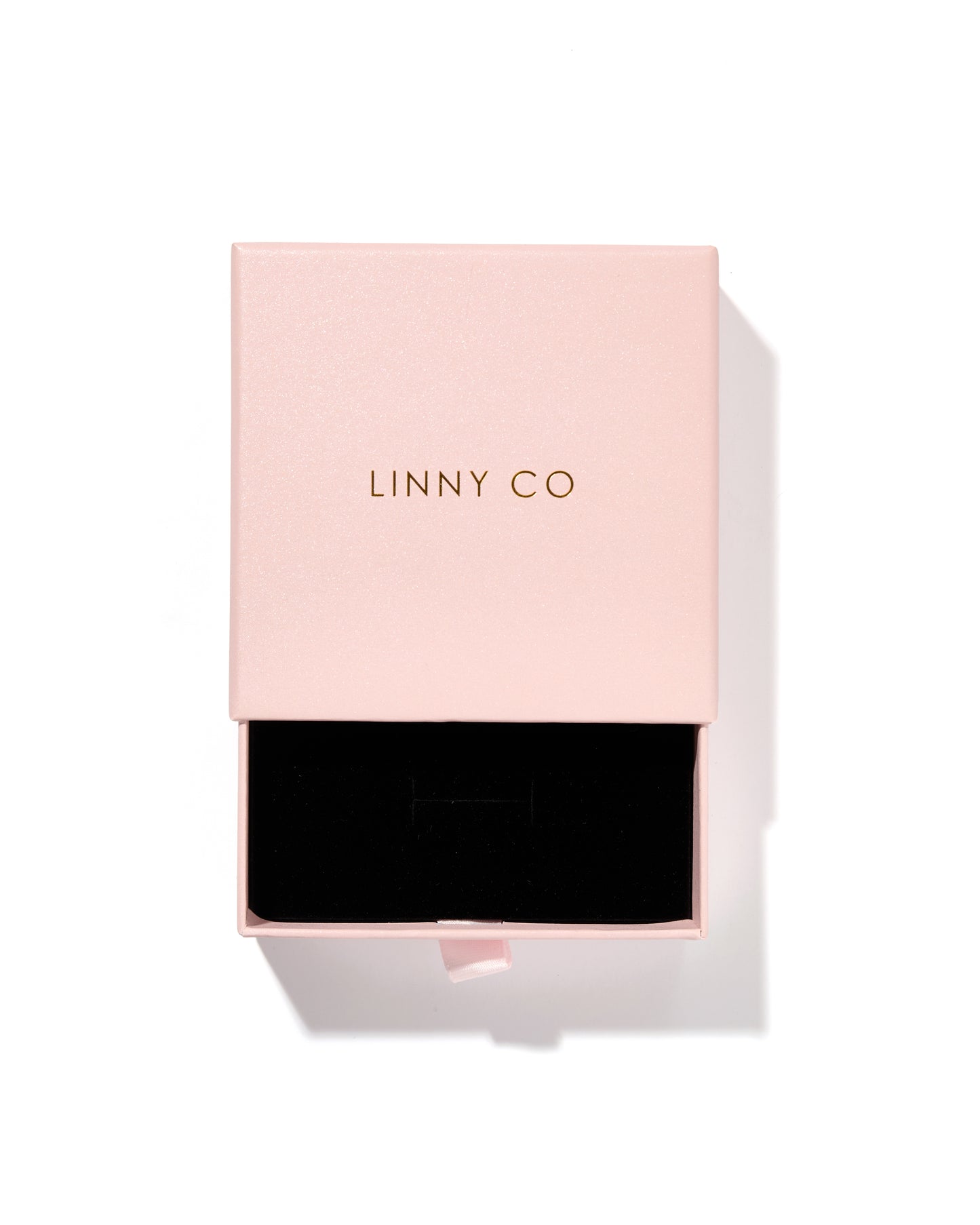 Gift Box - Large