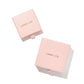Gift Box - Small