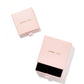 Gift Box - Small