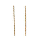 Erin Statement Earring