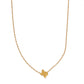 Necklace - Texas