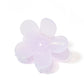 Hair Clip - Gigi - Lavender