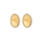 Colette - Earrings