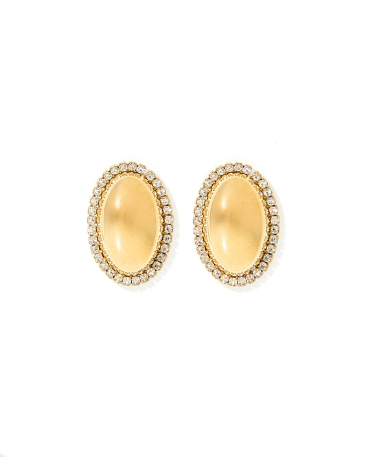 Colette - Earrings