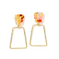 Kaelyn - Autumn Bouquet - Earrings