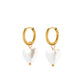 Willa - Earrings