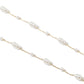 Necklace - Suri Pearl