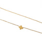 Necklace - Texas