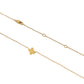 Necklace - Texas