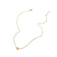 Necklace - Texas