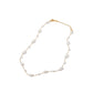 Necklace - Suri Pearl