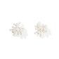 Alana Statement Earring - LINNY CO WholesaleMetal