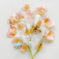 Celeste Statement Earrings - LINNY CO WholesaleMetals