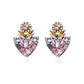 Cleo Statement Earrings - LINNY CO WholesaleMetals
