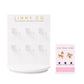 Display Bundle - 12 Hook Spinner Display and Counter Sign - $35 - LINNY CO Wholesale