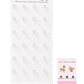 Display Bundle - 48 Hook Spinner Display and Counter Sign - $95 - LINNY CO Wholesale