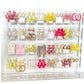 Display - Glam Collection Fixture - $55 - LINNY CO WholesaleJewelry Holder