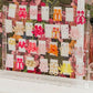 Display - Glam Collection Fixture - $55 - LINNY CO WholesaleJewelry Holder