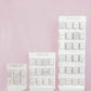 Display - Medium Screwback Flat Back Stud Spinner - $55 - LINNY CO WholesaleJewelry Holders