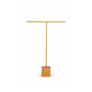 Display - Necklace T - Bar Fixture - $20 - LINNY CO Wholesale