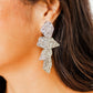 Electra - Silver - Earrings - LINNY CO WholesaleMetals