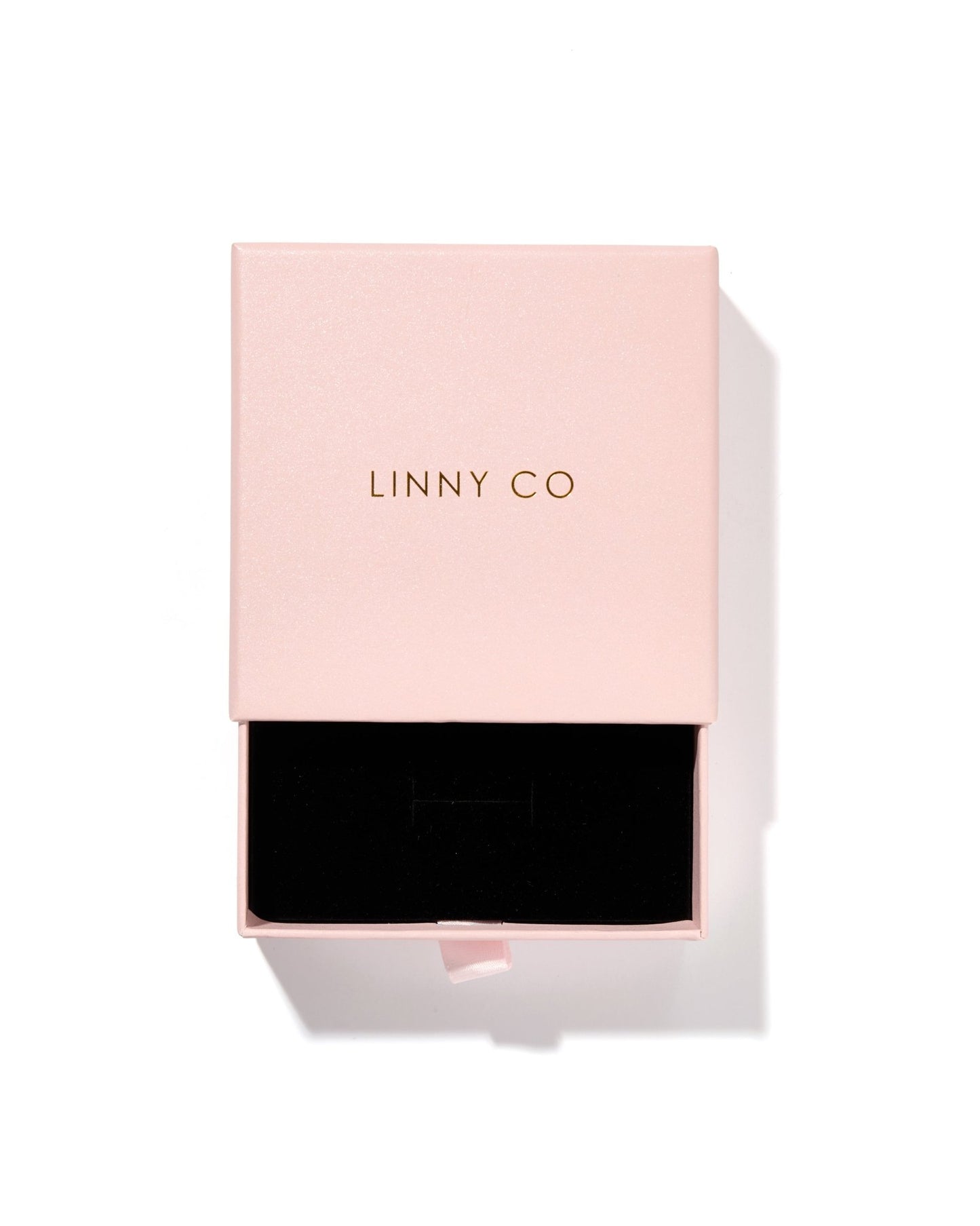 Gift Box - Large - LINNY CO Wholesale
