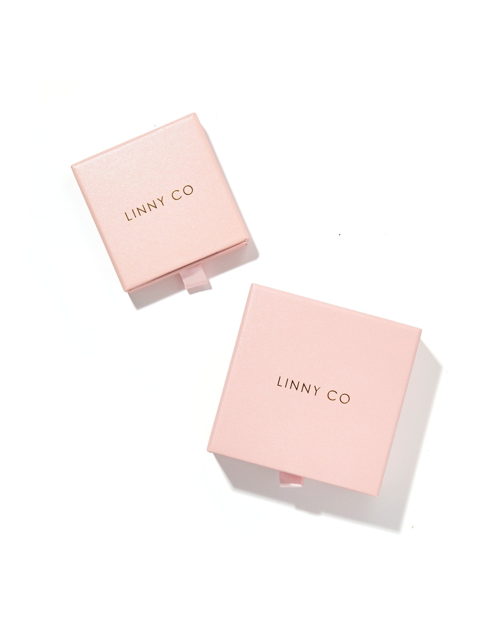 Gift Box - Large - LINNY CO Wholesale