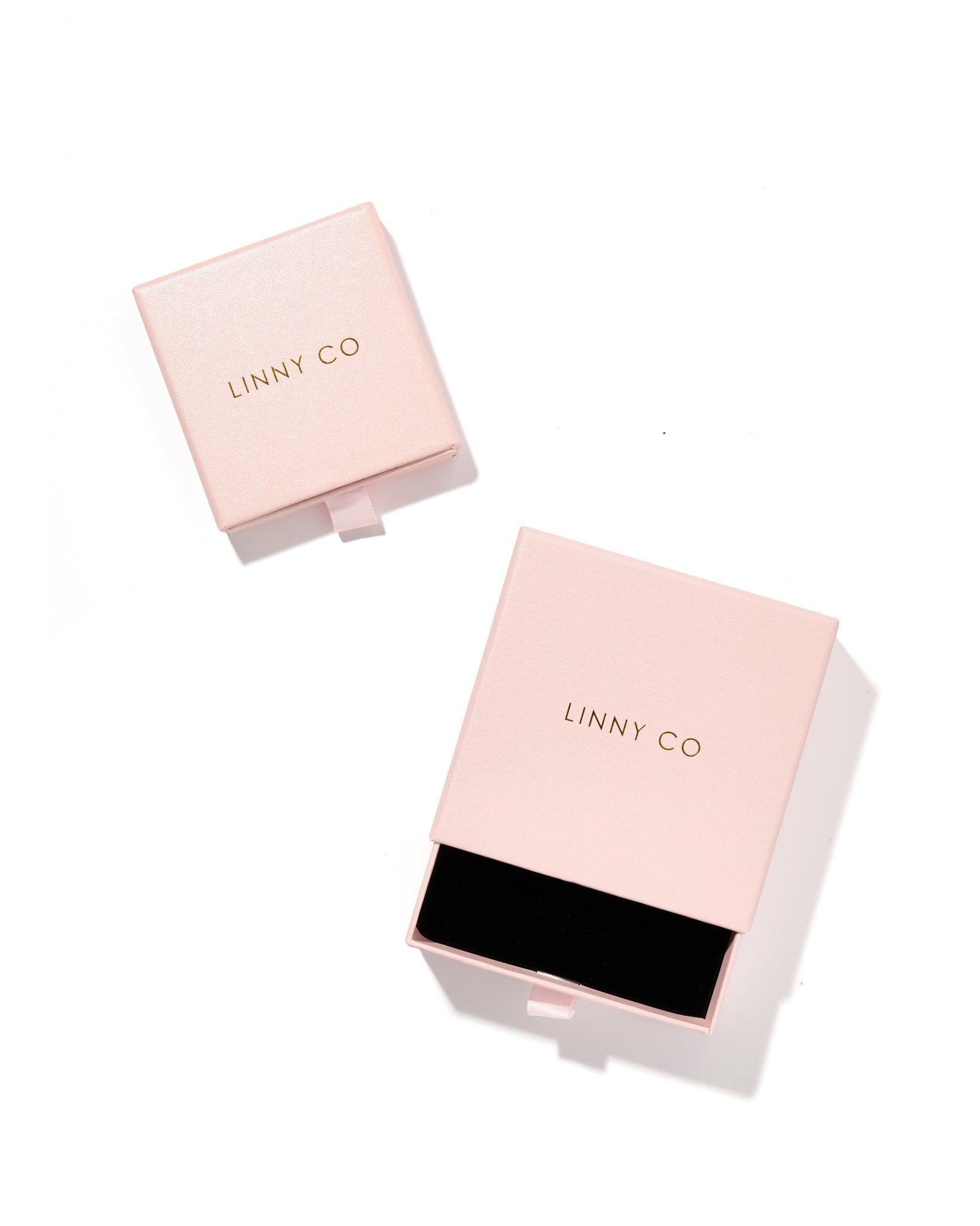 Gift Box - Small - LINNY CO Wholesale