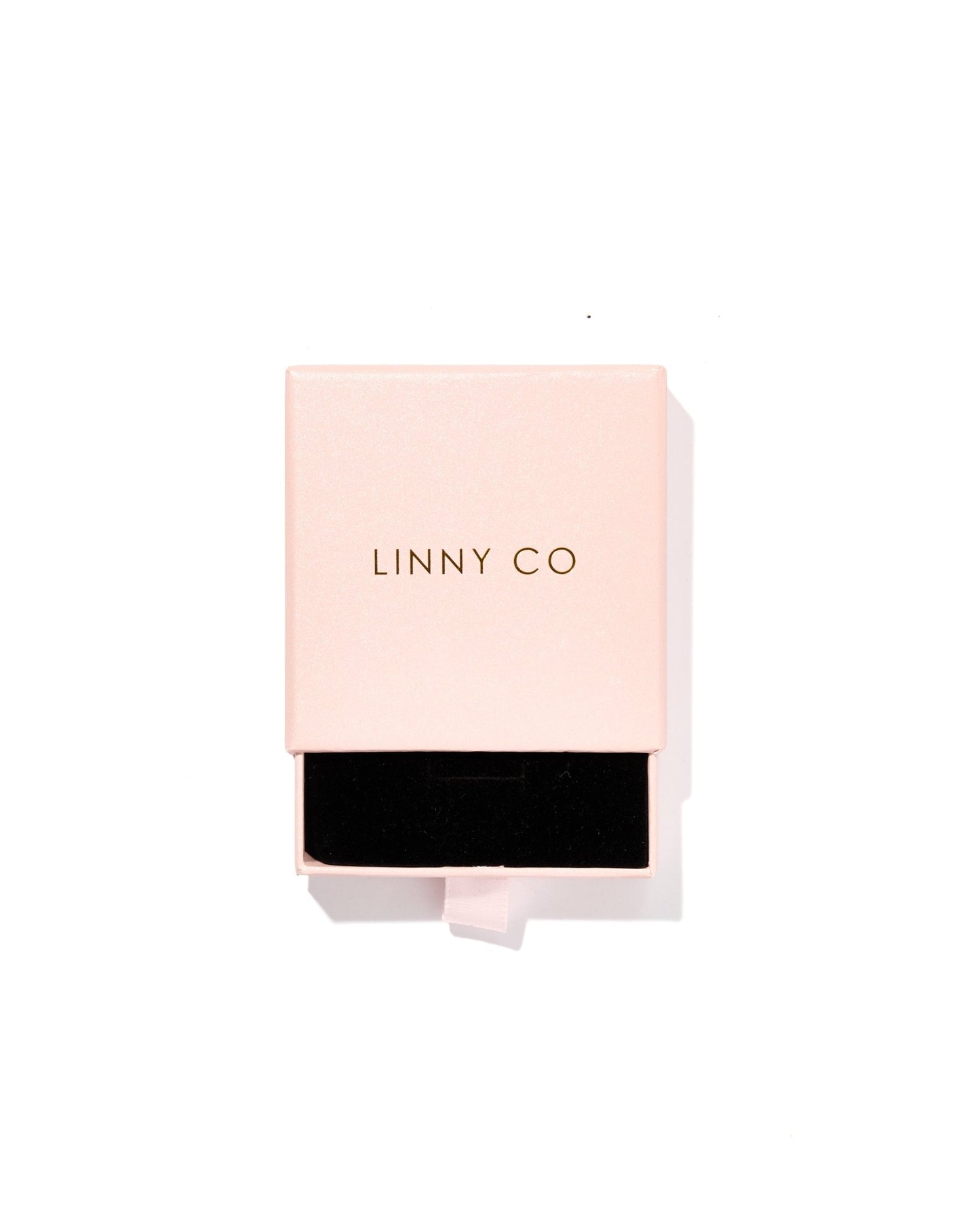 Gift Box - Small - LINNY CO Wholesale