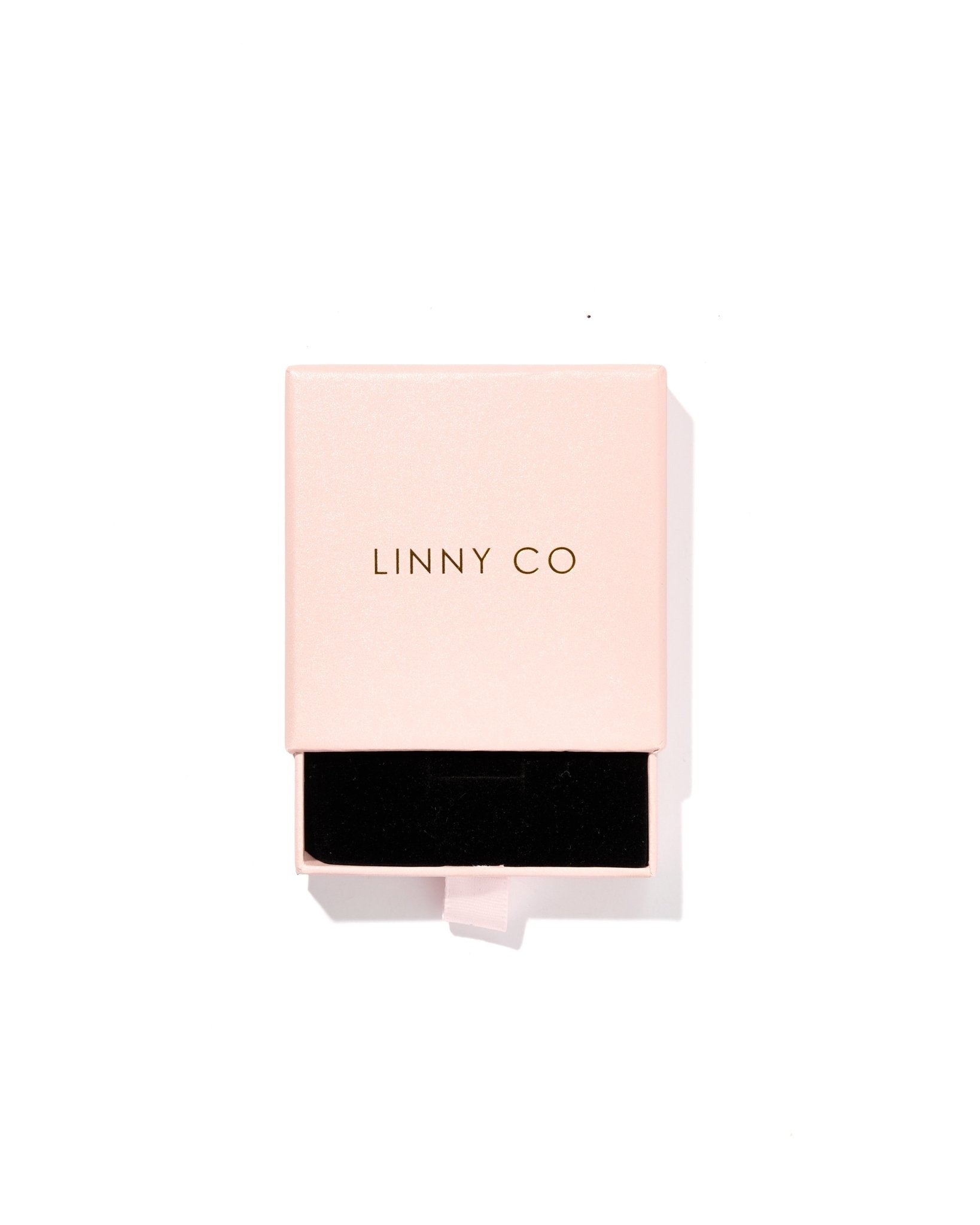 Gift Box - Small - LINNY CO Wholesale