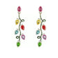 Gloria Statement Earrings - LINNY CO WholesaleEarrings