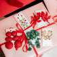 Gloria Statement Earrings - LINNY CO WholesaleEarrings