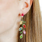 Gloria Statement Earrings - LINNY CO WholesaleEarrings