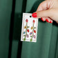 Gloria Statement Earrings - LINNY CO WholesaleEarrings