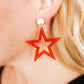 Glory - Earrings - LINNY CO WholesaleAcetate
