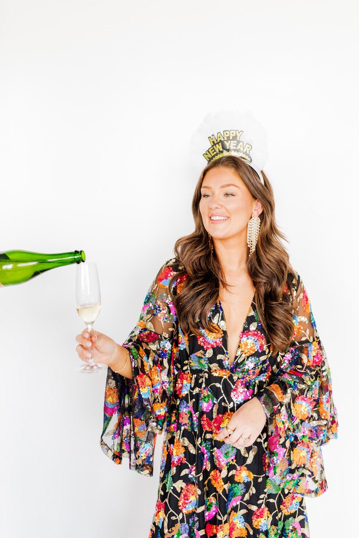 Grayson - Earrings - LINNY CO WholesaleMetals