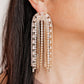 Hollis - Earrings - LINNY CO WholesaleMetals