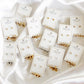 Huggie & Screwback Stud Set - Denver - LINNY CO WholesaleStuds