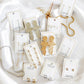 Jane Statement Earrings - LINNY CO Wholesale