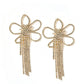 Kameron - Earrings - LINNY CO WholesaleMetals