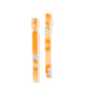 Keli - Sunrise - Earrings - LINNY CO WholesaleAcetate