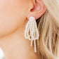 Kendra - Earrings - LINNY CO WholesaleMetals