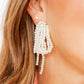 Kendra - Earrings - LINNY CO WholesaleMetals
