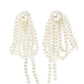 Kendra - Earrings - LINNY CO WholesaleMetals