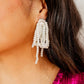 Kendra - Earrings - LINNY CO WholesaleMetals